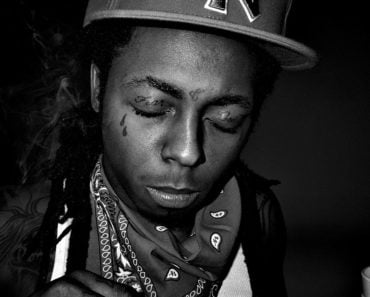 How Cyndi Lauper Achieved a Net Worth of $50 Million