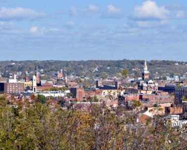Five Money Scams to Watch out for on Iowa City Five Money Scams to Watch out for on Iowa City