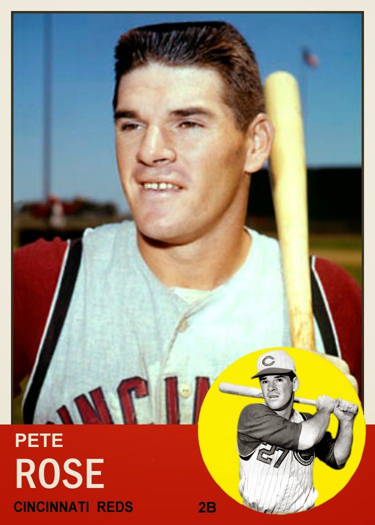 Best Baseball Cards To Buy 2024