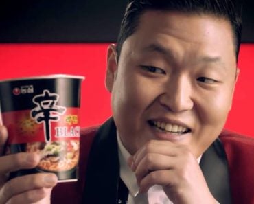 How Dean Koontz Achieved a Net Worth of $145 Million