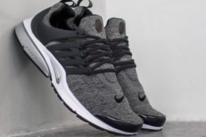 presto runners