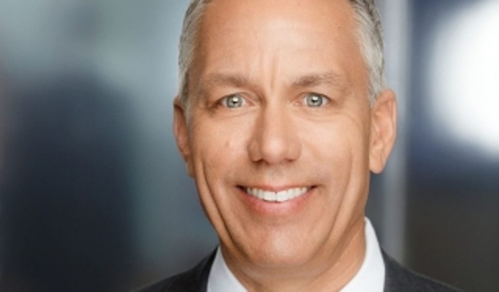 10 Things You Didn T Know About Casey S General Stores Inc