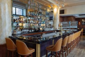 Why Grill 23 is One of Boston's Finest Steakhouses