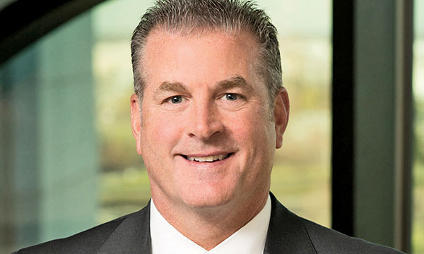 10 Things You Didn t Know About American Axle CEO David Dauch