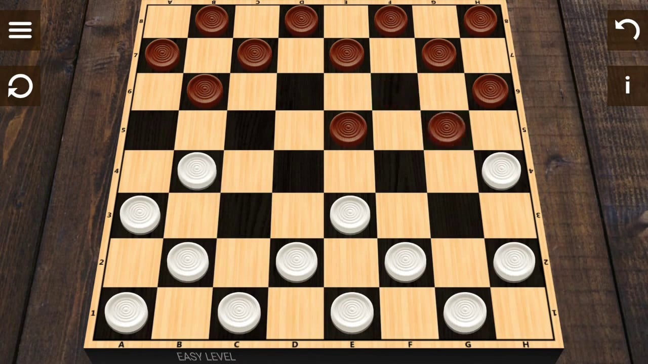 top-20-popular-best-selling-board-game-of-all-time-2023
