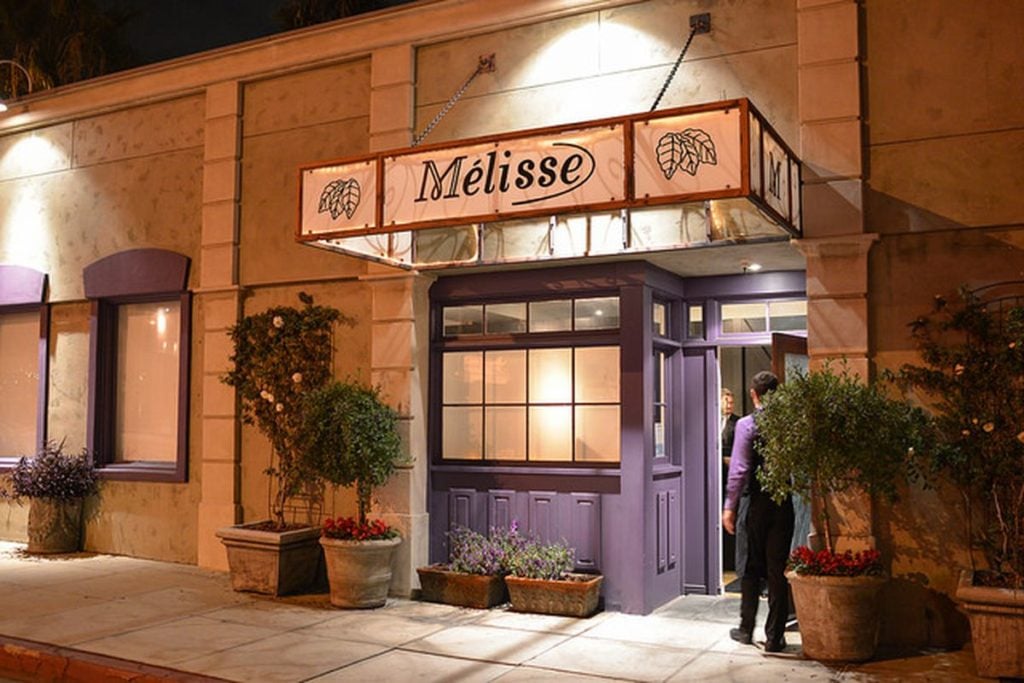 the-20-most-expensive-restaurants-in-los-angeles