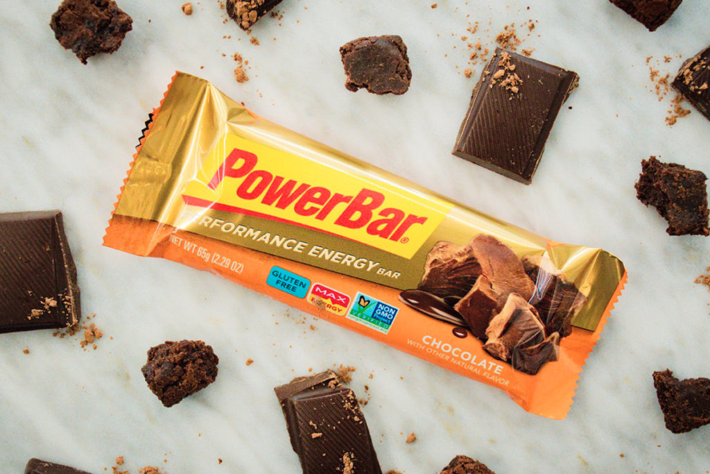 20 Things You Didn't Know About BellRing Brands Inc.