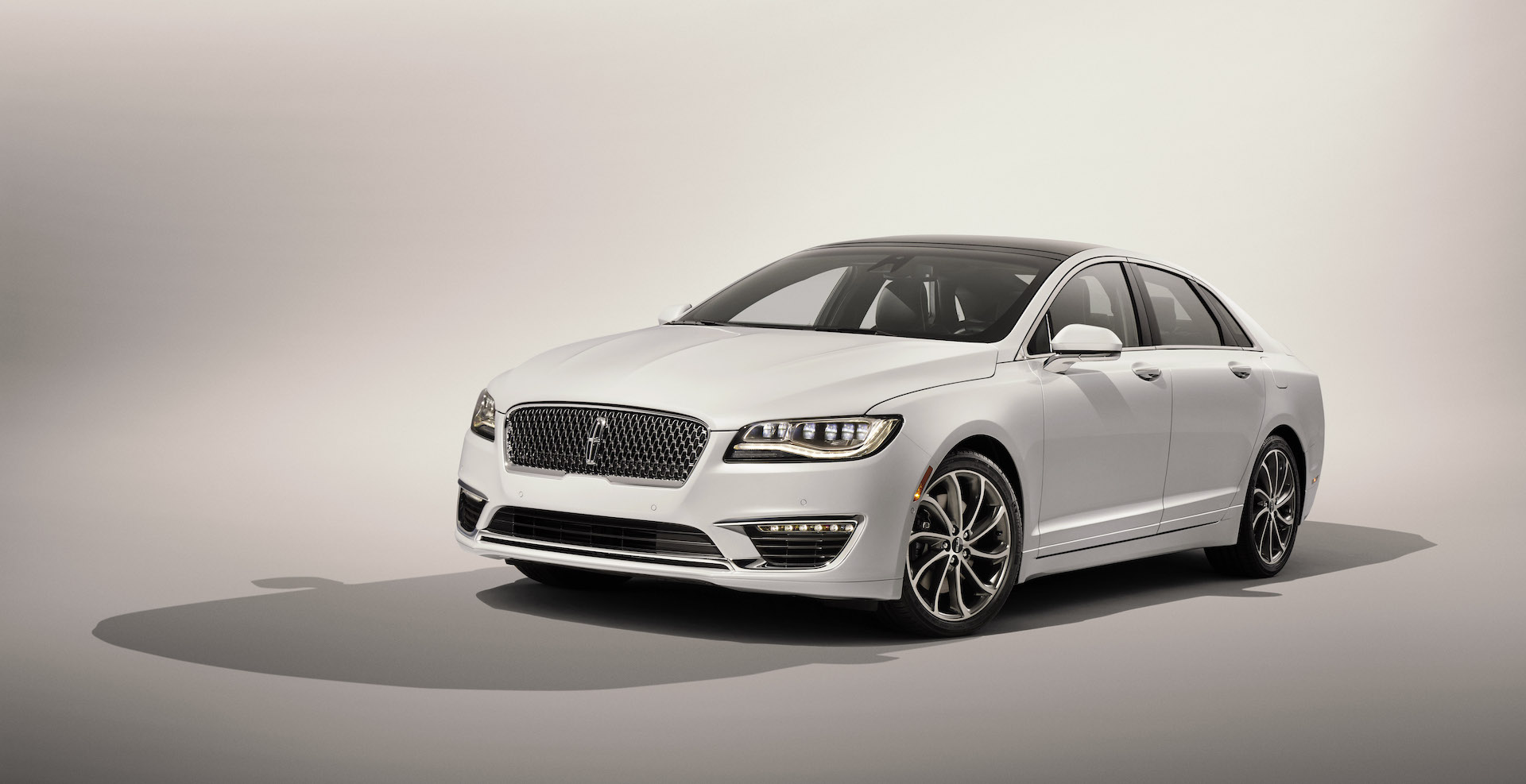 Best Fuel Efficient Luxury Carsnull