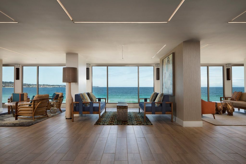 The 20 Best Hotels in Monterey, CA