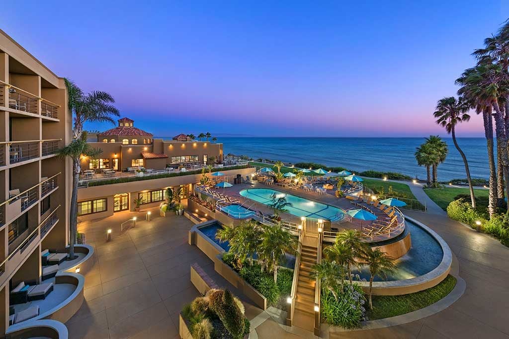 The 10 Best Hotels in Pismo Beach in 2019