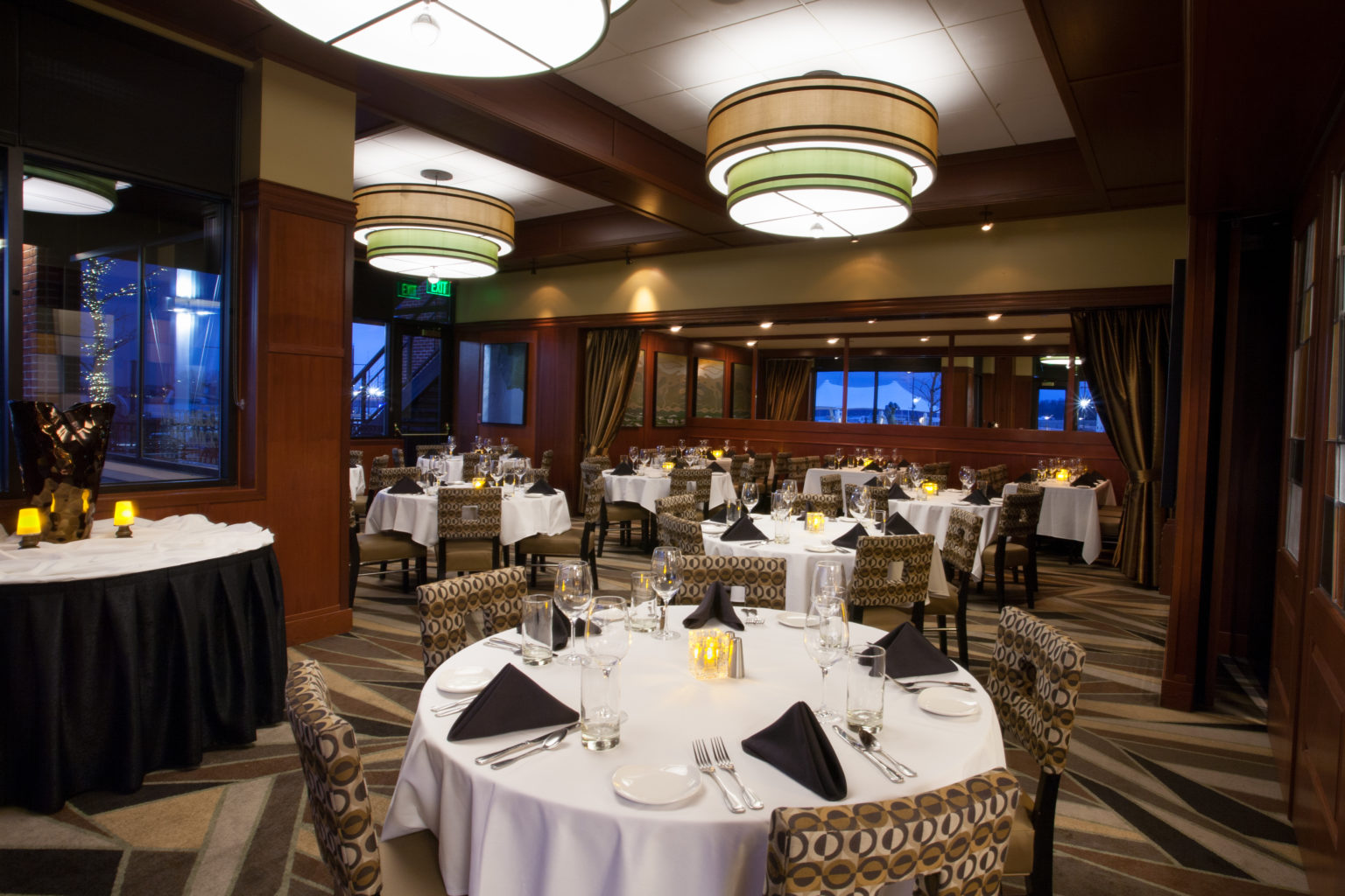 20 Best Seafood Restaurants in Providence, RI