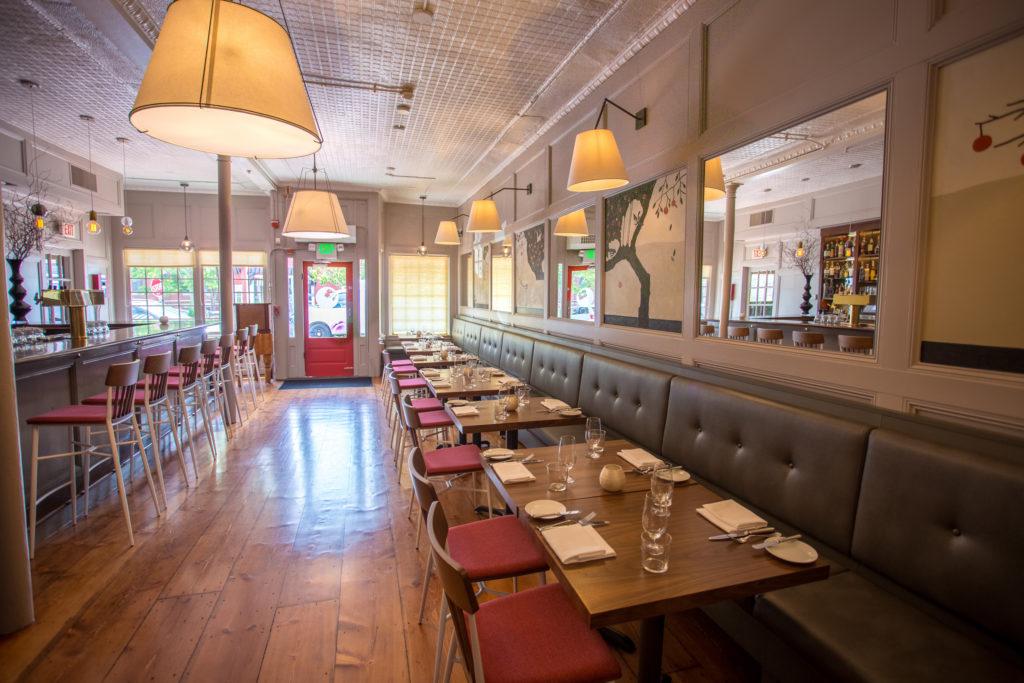 20 Best Seafood Restaurants in Providence, RI