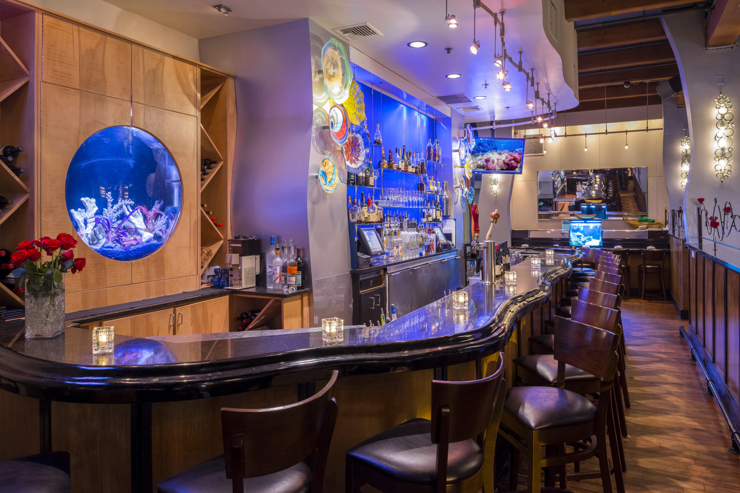 20 Best Seafood Restaurants in Providence, RI