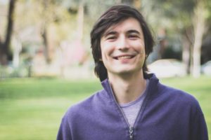 tenev vladimir vlad robinhood moneyinc theindustryspread