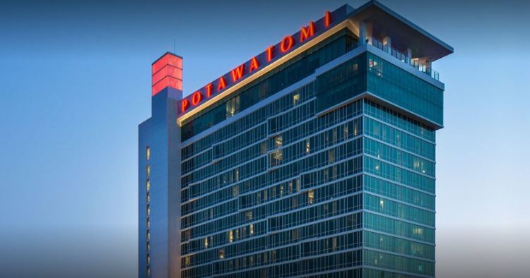 The 10 Best Hotels in Ocean City NJ