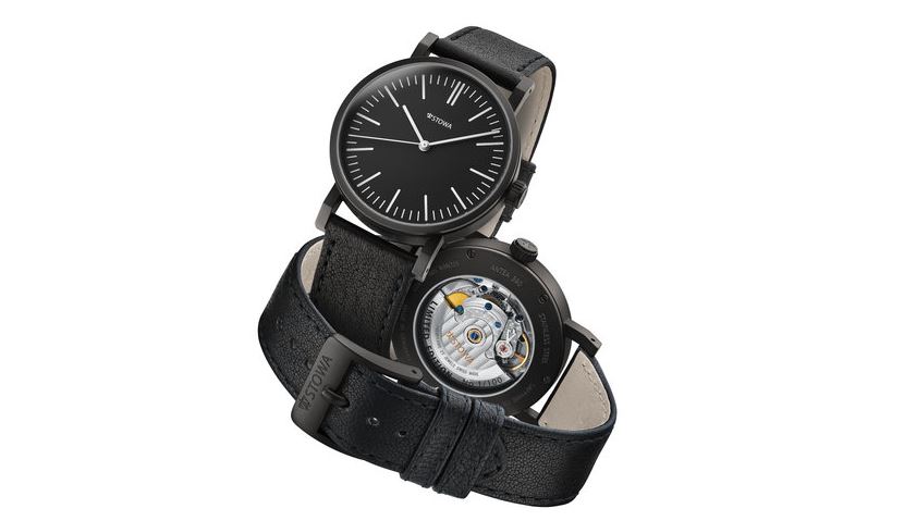 the-20-best-stowa-watches-of-all-time