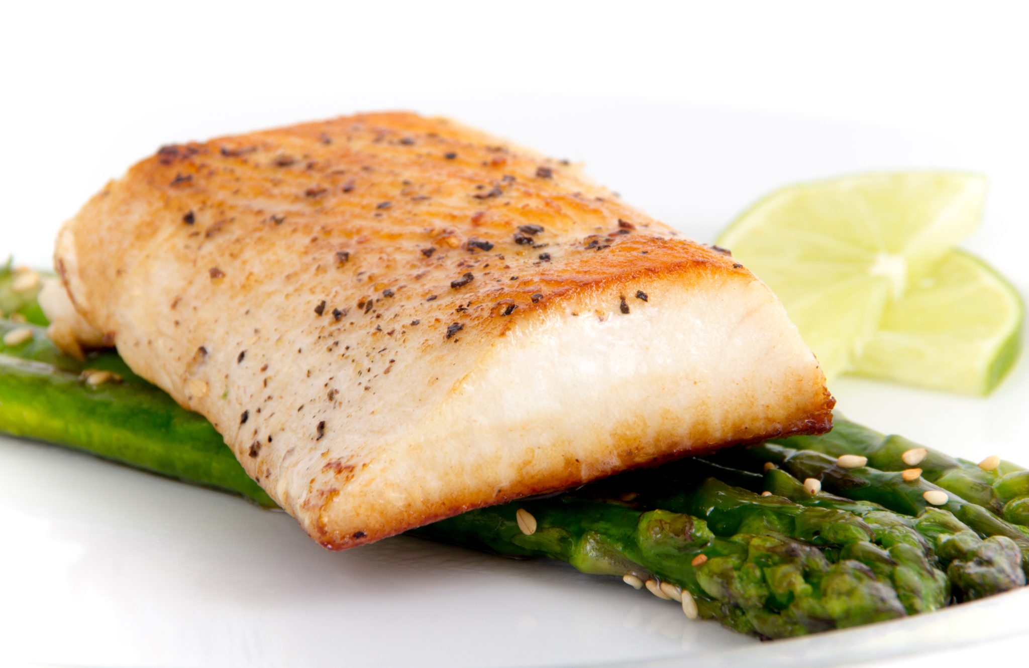 The 10 Best Seafood Restaurants in Santa Cruz, CA