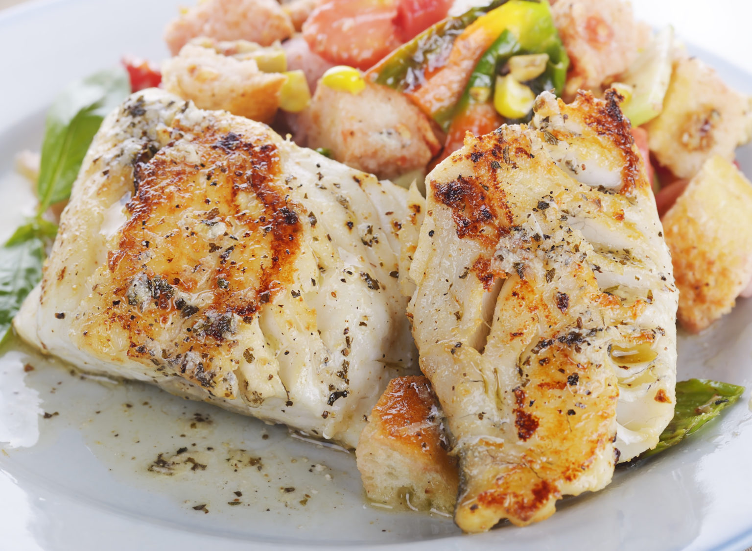 The 10 Best Seafood Restaurants in Santa Cruz, CA