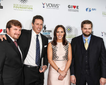 How Kirstie Alley Achieved a Net Worth of $70 Million