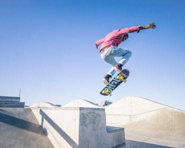The 10 Most Expensive Skateboards in the World The 10 Most Expensive Skateboards in the World