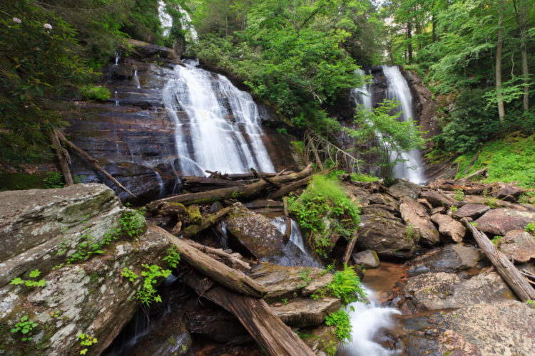 The 20 Best Things To Do In Helen GA For First Timers