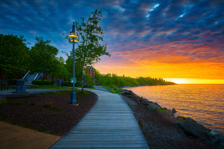 The 20 Best Things To Do In Duluth MN For First Timers