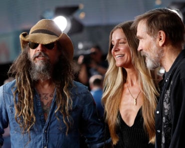 How Paula Deen Achieved a Net Worth of $14 Million