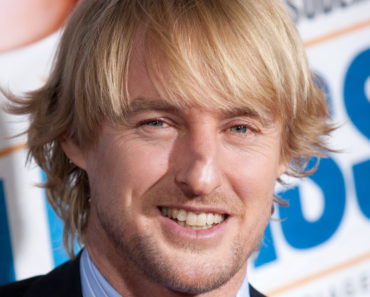 How Chuck Lorre Achieved a Net Worth of $600 Million