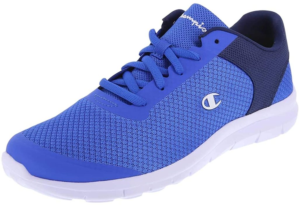 champion classic sneakers