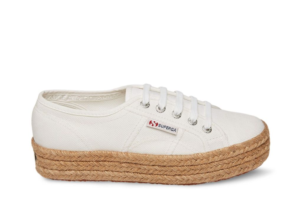 superga women's fashion sneakers