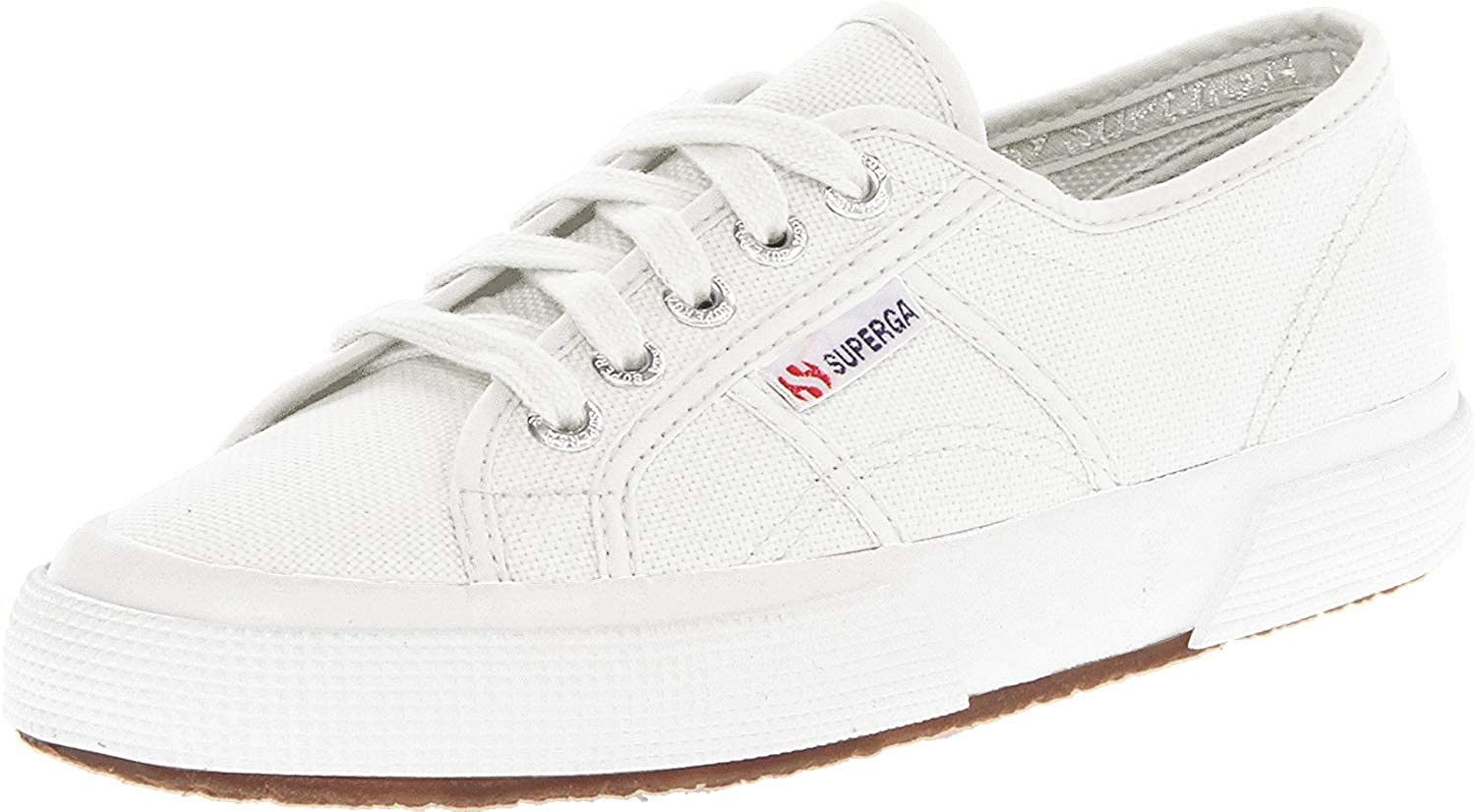 superga women's fashion sneakers
