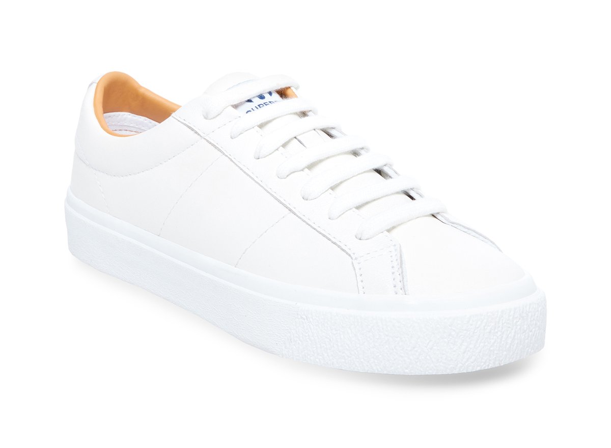 superga women's fashion sneakers