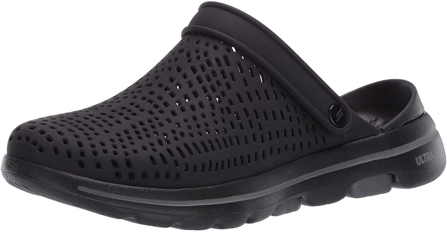 mens mule sneakers