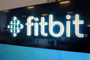 Fitbit