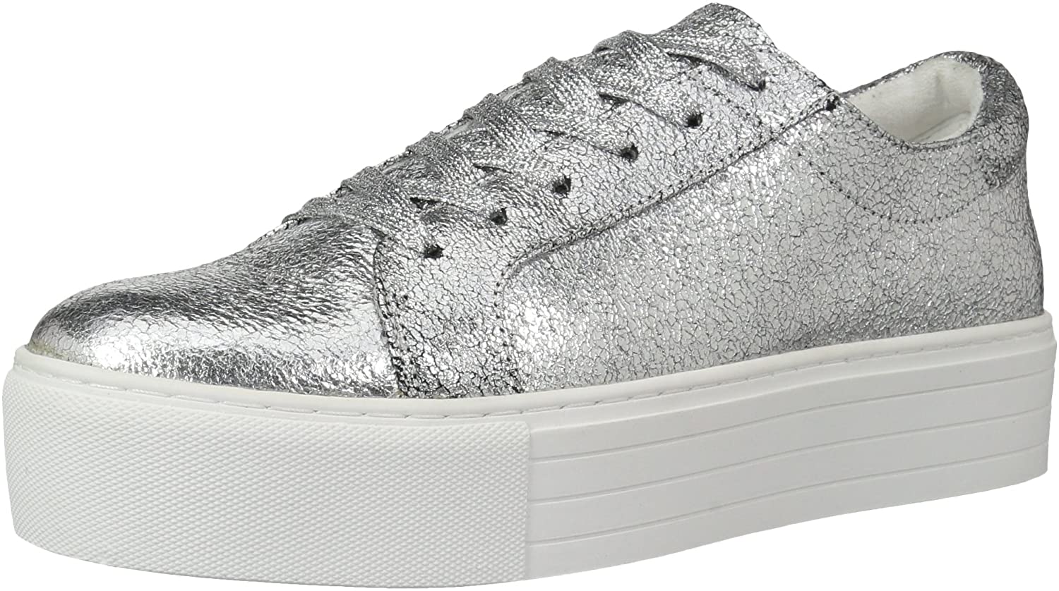 kenneth cole platform sneakers