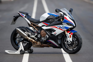 tom cruise s1000rr
