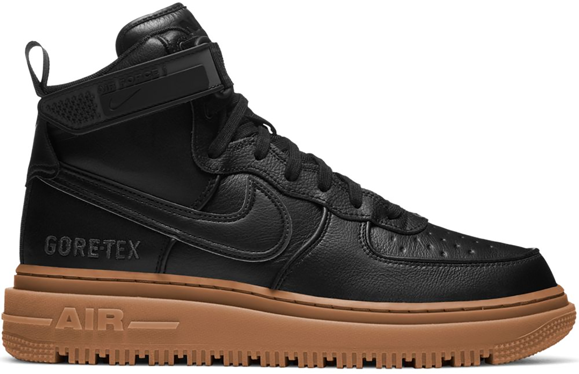 The 10 Best Pairs of Nike Boots Money Can Buy Story - Money Inc