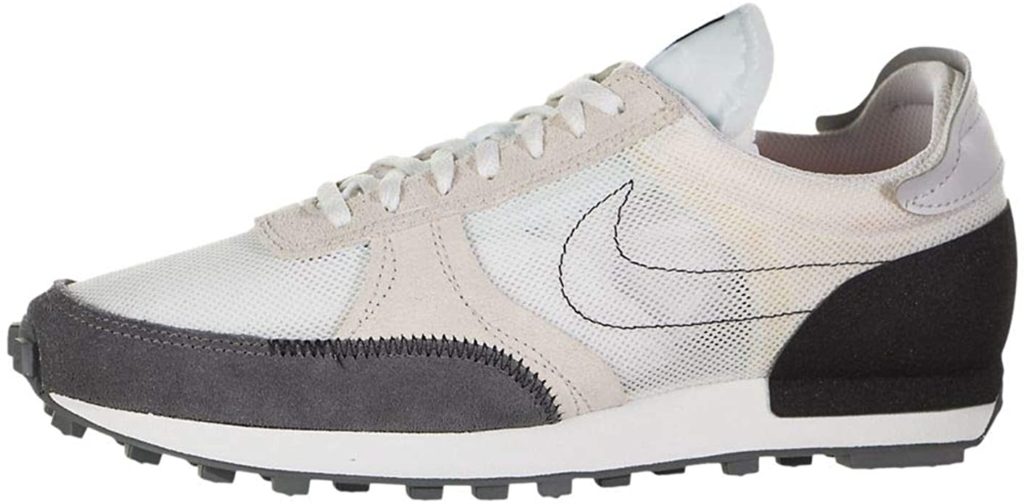 nike air max vgr trainers
