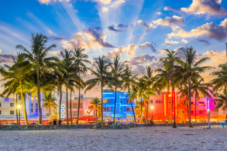 The 10 Most Expensive Places To Live In Florida