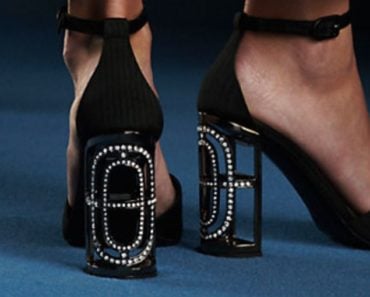 The Five Most Expensive Hermes Sandals Money Can Buy The Five Most Expensive Hermes Sandals Money Can Buy