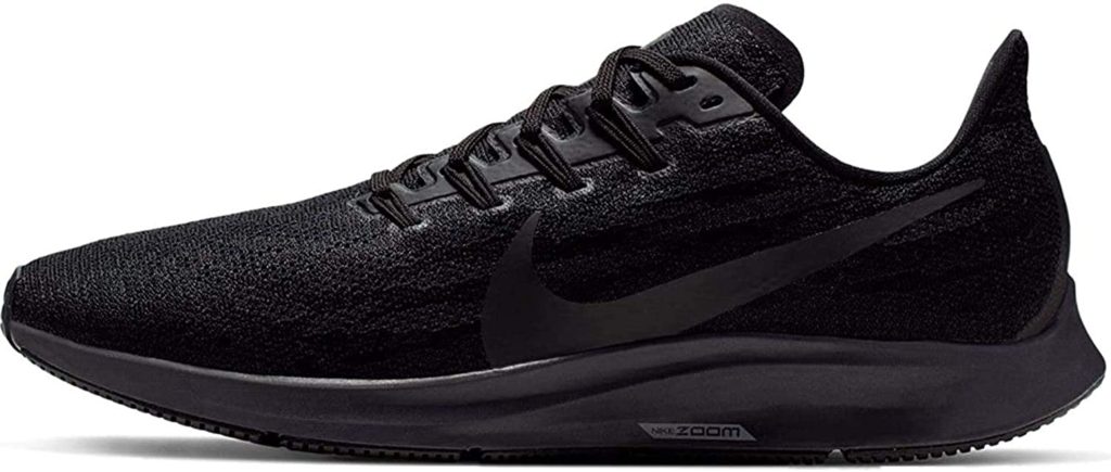 what type of shoe is nike pegasus