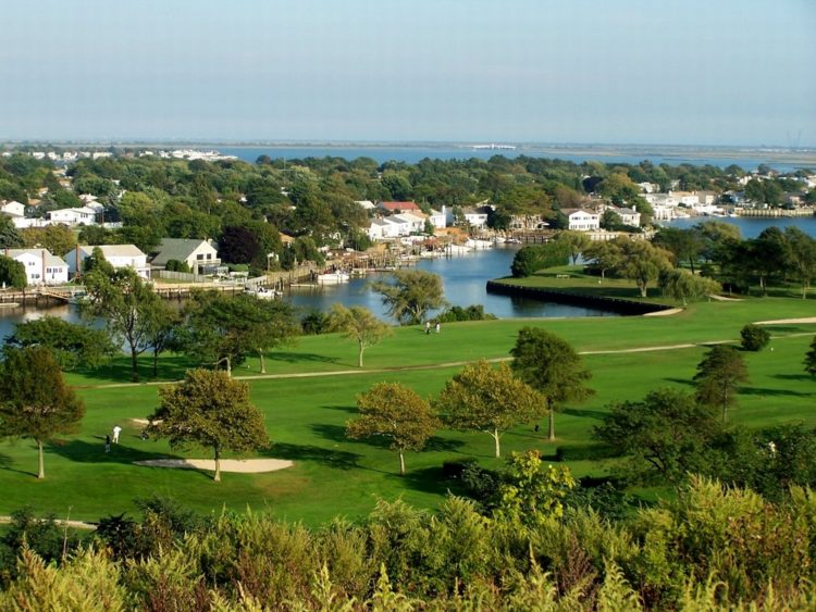 The 20 Best Places To Live On Long Island 2022 The 20 Best Places To Live On Long Island 2022