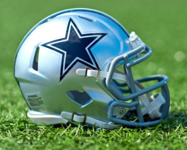 The 10 Richest Teams in the NFL The 10 Richest Teams in the NFL