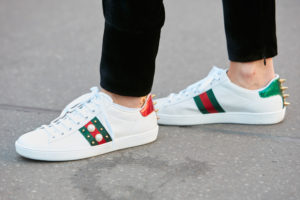 Gucci Sneakers