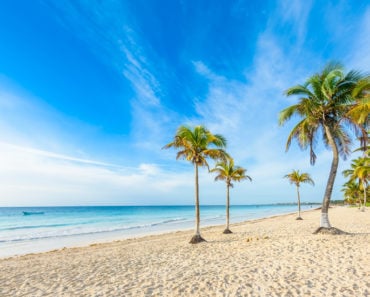 The 20 Best Things to do in Tulum For First Timers The 20 Best Things to do in Tulum For First Timers