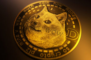 Dogecoin