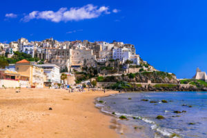 Sperlonga