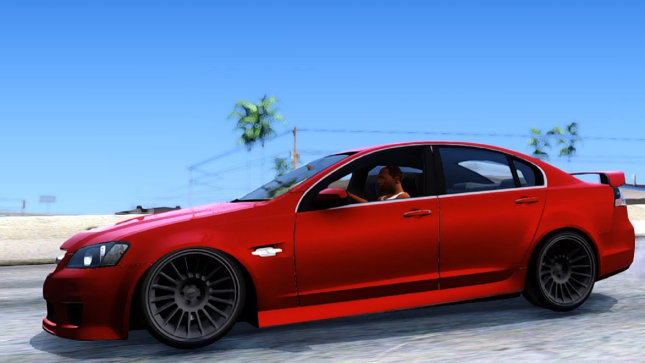 The 20 Best Drift Cars of AllTime