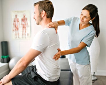 How Much Can You Make as a Chiropractor? How Much Can You Make as a Chiropractor?