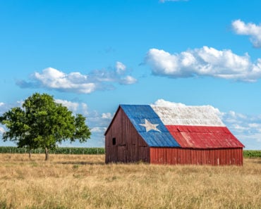 20 Weird Laws in Texas That Actually Still Exist 20 Weird Laws in Texas That Actually Still Exist